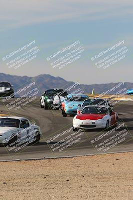 media/Feb-17-2024-Nasa AZ (Sat) [[ca3372609e]]/4-Race Group A/Race 1 Set 1/